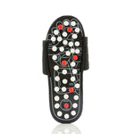 V17H3BD6A4DB2DCB94949B180B408572B728R5266319P7