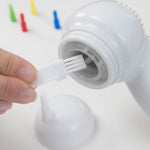 V12H0C30C2821531C7A9F99280FE3085424BR5275774P3