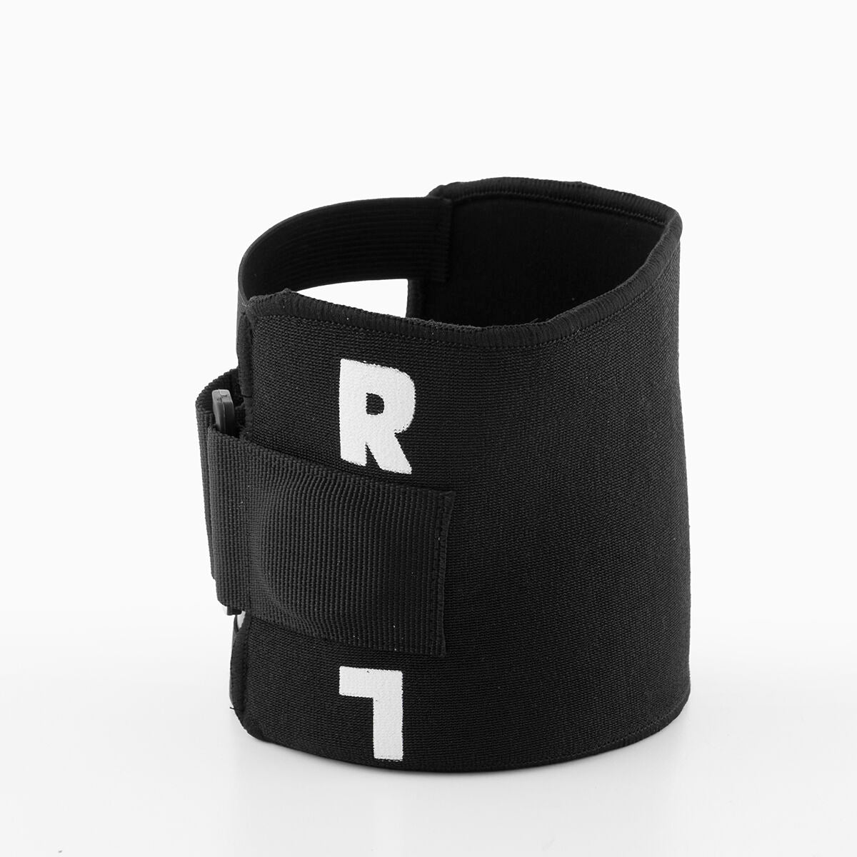 V16H935864A79BD317FF93DA269E2023F8BER5275553P6