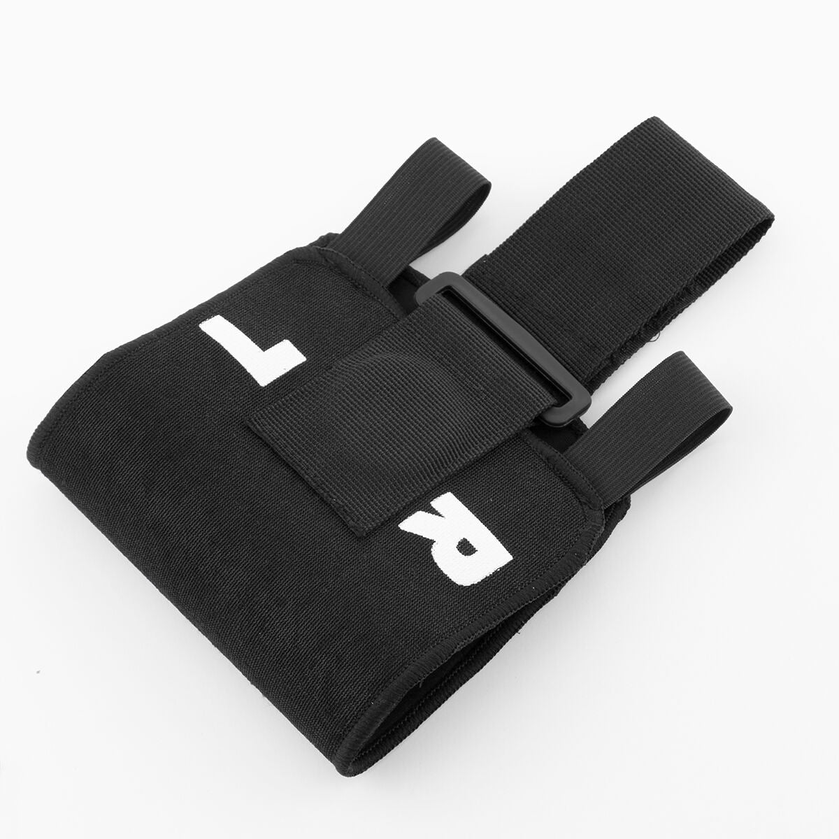 V16HE8DE9BE691C756FF5972B74293944A04R5275555P7