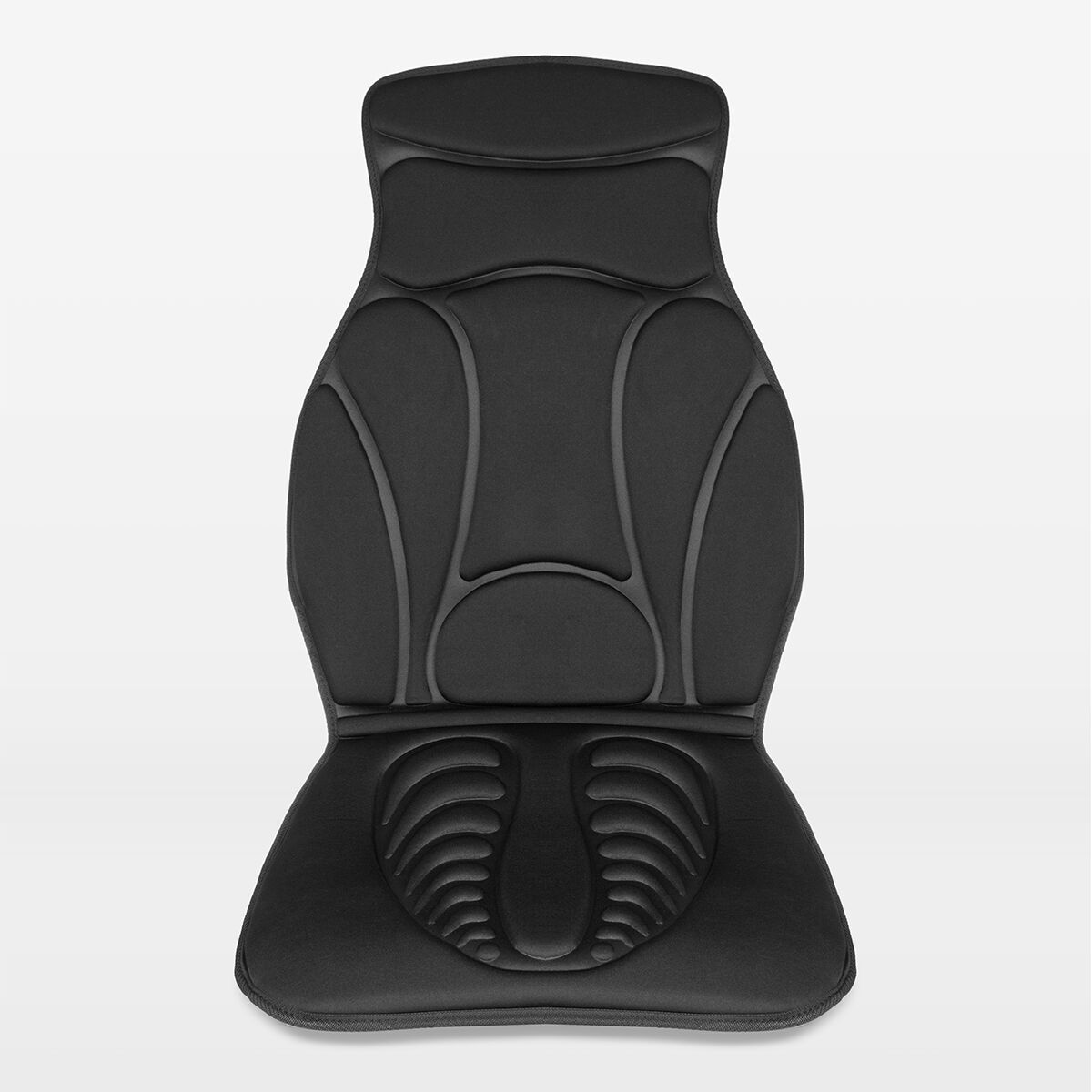 V17HAB9E8F972F312DBFFB2CA32D6A267FE2R5275954P3