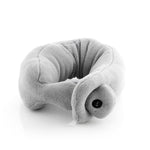 V13H0772D3FB0281978143C9D940C7D2F497R5238394P6