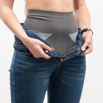 V15H70B70C47345C957FC0369FA3191E8111R7524054P2