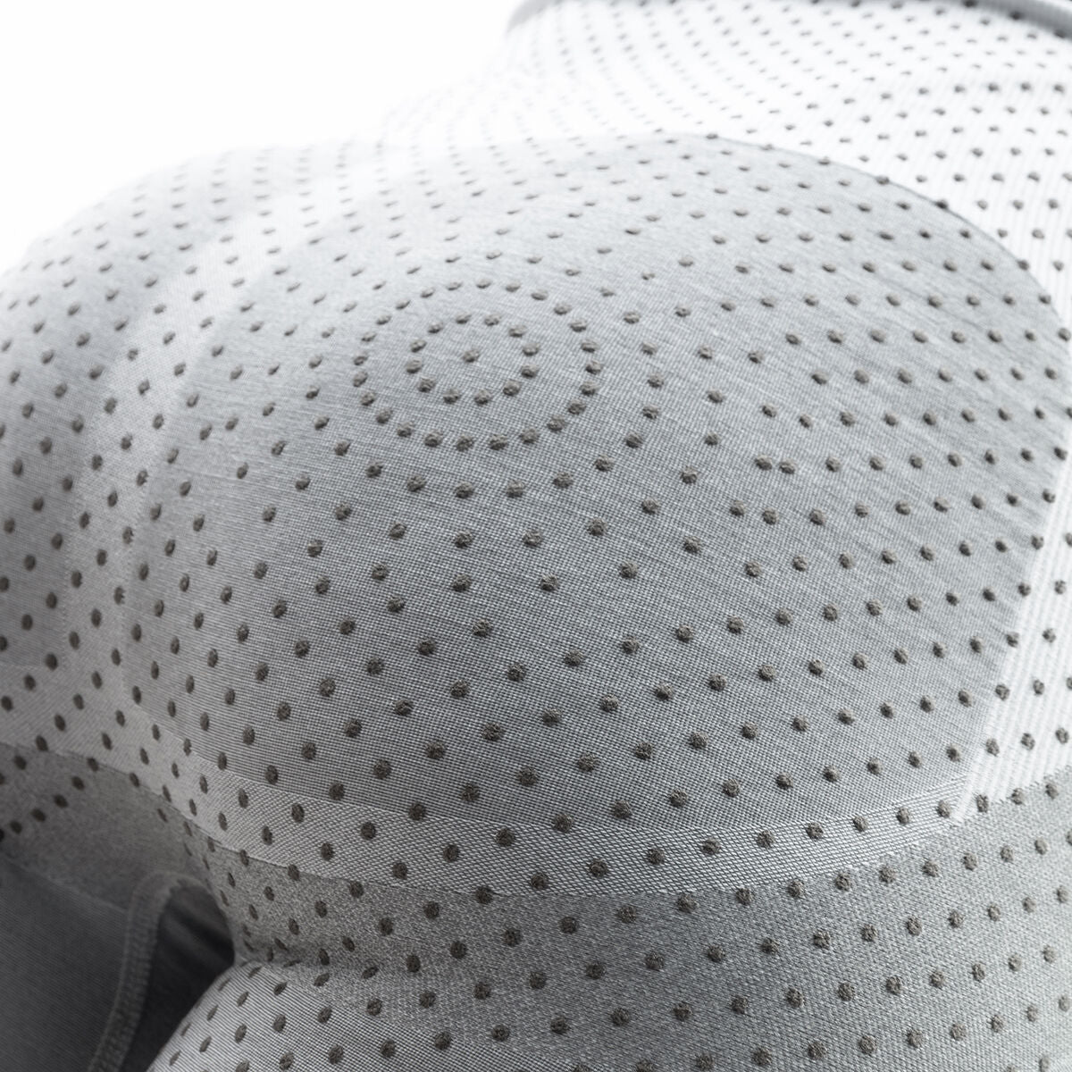 V15H49CB44C2183EC4CC5293BC69428E4AB5R7524055P3