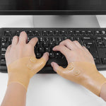 V13H6A5B8B548CDF86A02991FFAE4FA6F361R5253553P3