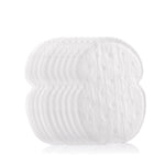 V13H1B5EF6D9A80C8DD2337E22F0B3201C23R5269188P5