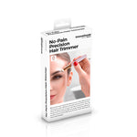 V14H72D6FDC8A1F3507DD7AAD8ED6E7CD80ER5234311P7