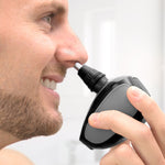 V15H56D7D7CAA299504F5B743A15BBDAB0CFR5254620P5