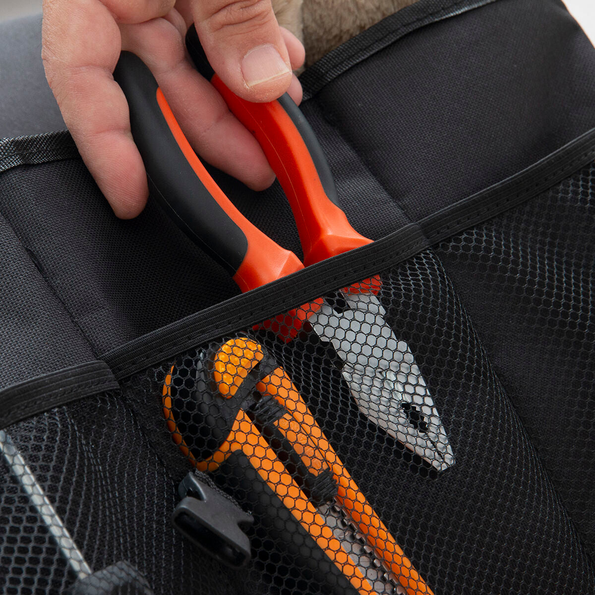 V15H6F42949AB244BE49DF60F752EE51C4F0R5253655P6