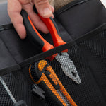 V15H6F42949AB244BE49DF60F752EE51C4F0R5253655P6