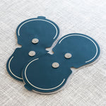 V14HFF1BFA511E431FD420CF374E4AA1E842R5434040P2