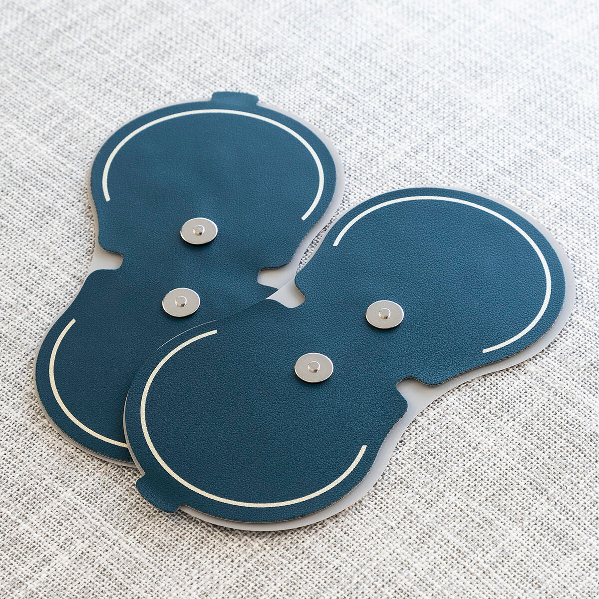 V14HFF1BFA511E431FD420CF374E4AA1E842R5434040P2