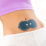 V14H0908E4FB98C58E230D739B6B08A10AB7R5434041P3