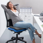 V15HDDF8FD615EA6CD330FBAEDB67463C00BR5251523P3