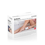 V13H17C397552F412F66C2ED426F5C81145FR5261464P10