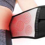 V16HC484C6BB0F2330E236463A7B74769E4DR5222038P3