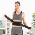 V16HC7FEE754206778D7796567558B3E7D49R5222041P4