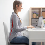 V16HC70235FDCB70052F2A0E840A71F78A9ER5222054P8