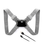 V18HE8DA211748B974B3E1EE801CAE63AF0BR5259718P8