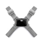 V18H82AC3881CA2E1CBFE50AEF5A7E33E544R5259716P7