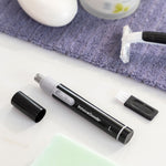 V12H794D3599FC7A9D34D55D38A6C58AB6D8R5265716P5