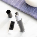 V12H83A8B2AAC5762CD0299CE9CBE9B6AA58R5265723P7