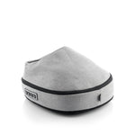 V13H6BA285BFC1B926AAB6AD8E052491CCCDR5276234P10