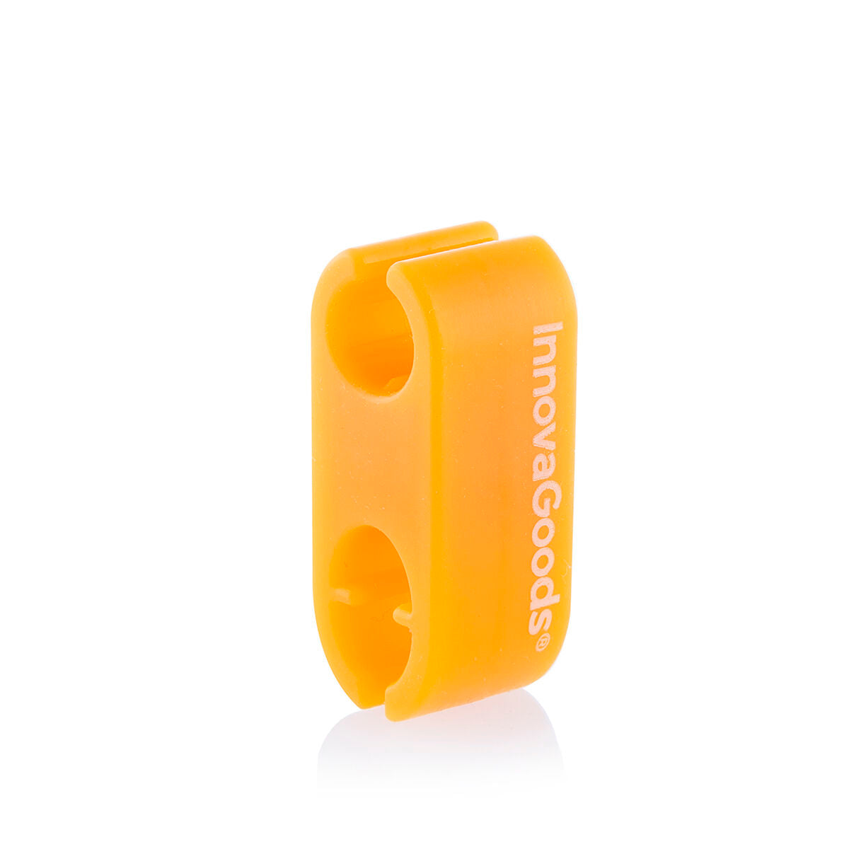 V13H58217BE789B04A570912E546640FD2AAR5277015P8