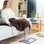 V15H2407EF4BD3AA99562BCA9CE4E405F3E6R5276616P2