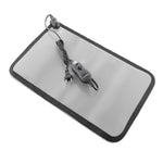 V15H4873F7E6F4596DD8132406B348D8F657R5276640P10