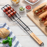 V14HB889B06B8F9A51136B7803B89321AE47R5270691P3