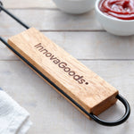 V14HBE58922D156C81A5D73BE76BF2235539R5270696P5