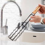 V14H62495E2395B5BFF684D9F672FCD3CD73R5277750P8