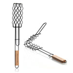 V14HA58BBE0A3D018728FC4277481BEFDACFR5277756P10