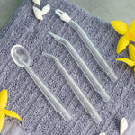 V12HC7974EB12A27C9FA9ECD45B831016B36R5277321P6