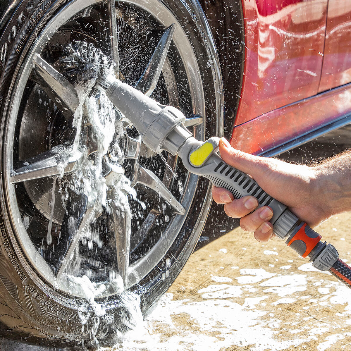 V13H98DDDF57A942EDB99EFA065077505145R5277854P1