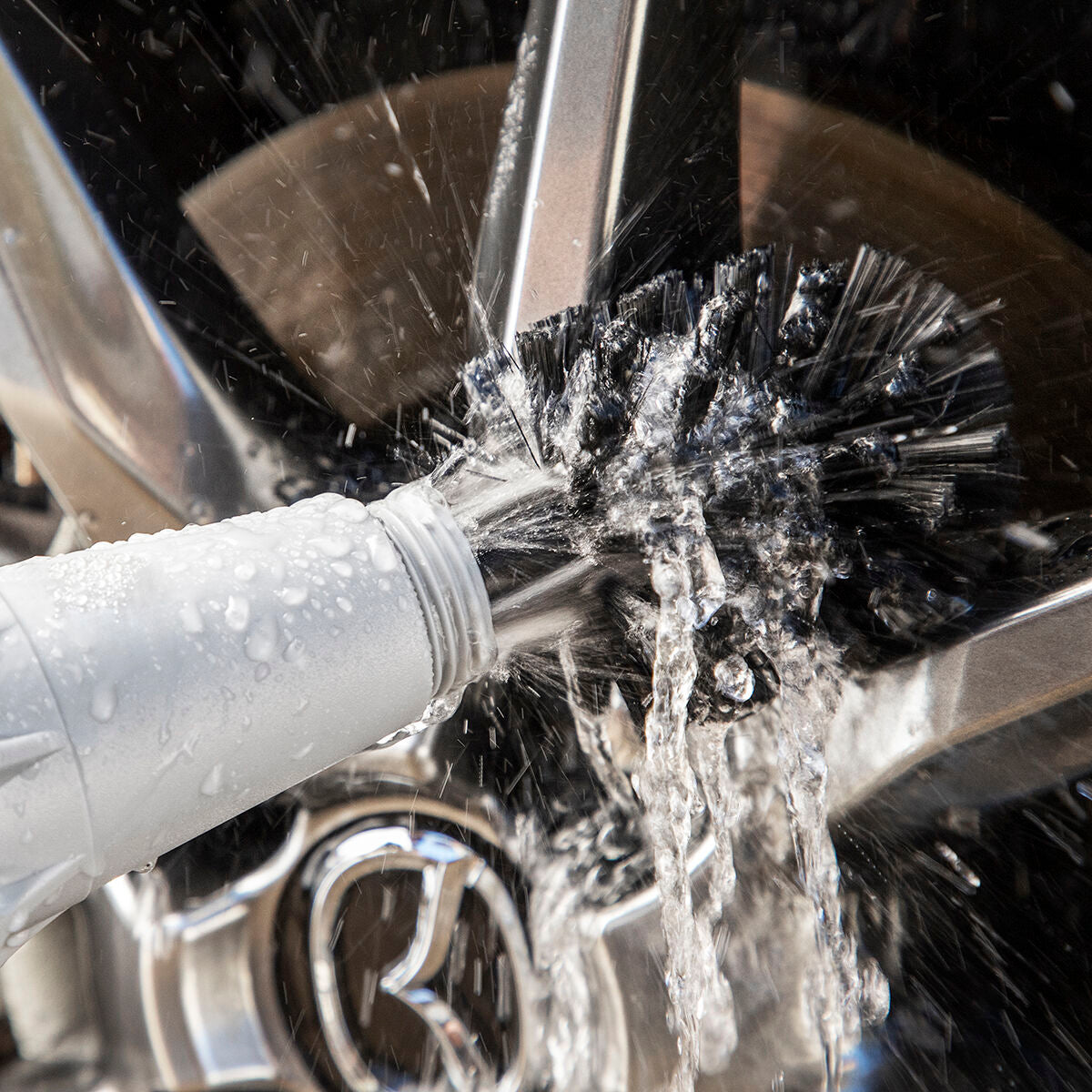 V13H358B5EFFD23A03879C58C7BE009A1E75R5277857P2