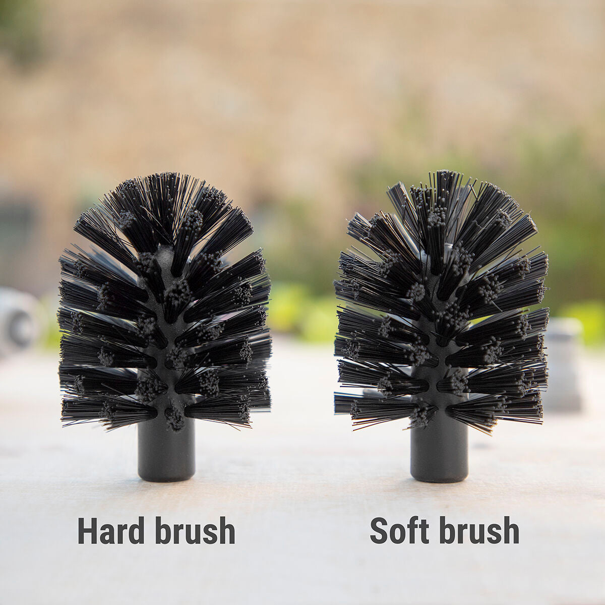 V13H22369AB12F8383C66590018D431A7AA1R5277884P10