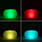 V2H61267273A7BBCE4439B0D61D6A9543B7R6936106P7