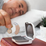 V13H8FD2574A17A24004DF20B143D468D534R5260237P7