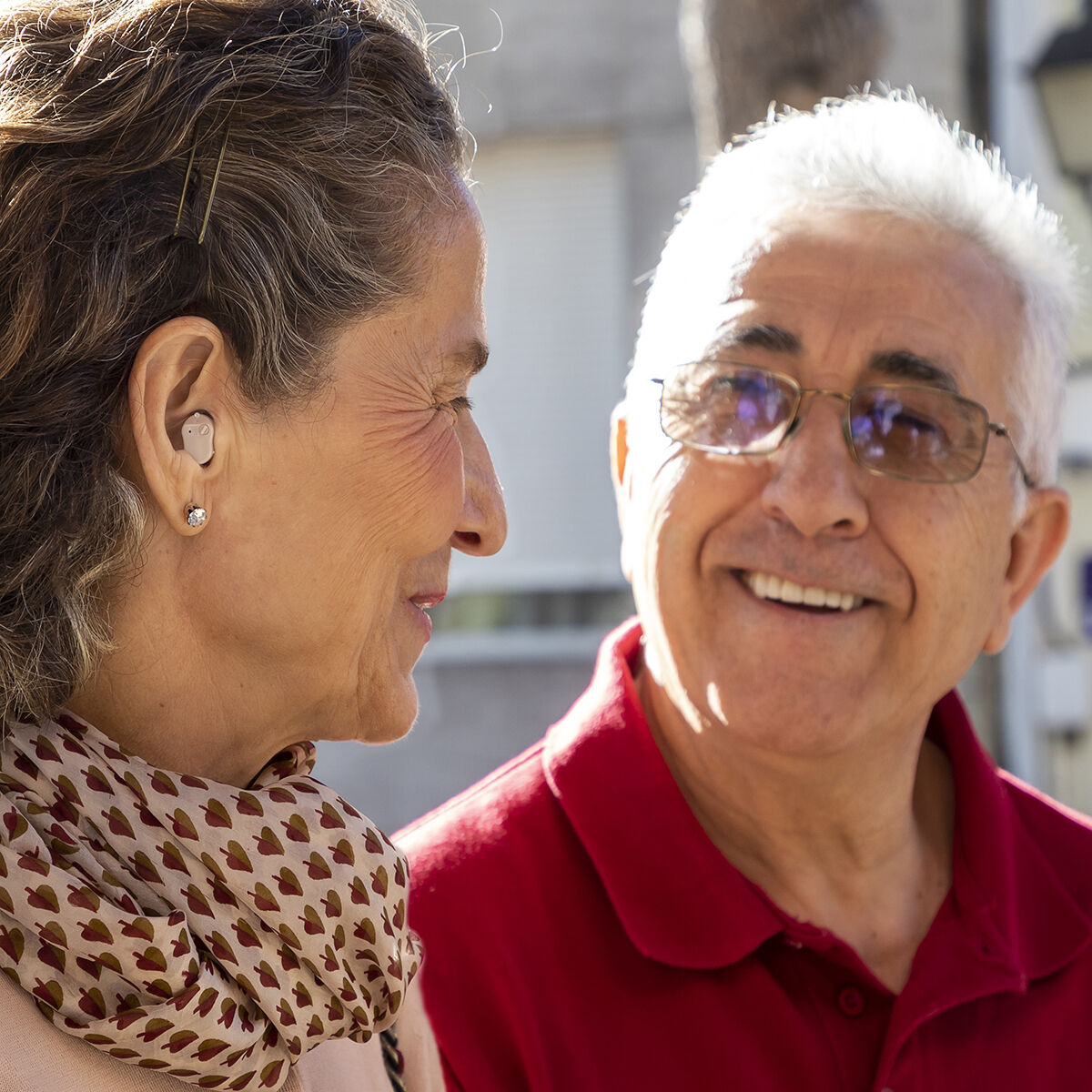 V13H93423900A9FA403F7442A863AD6D99BDR5277646P2