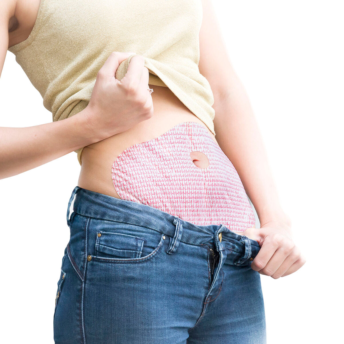 V10H3819E0C5509978B043D94FE646112816R5440662P3