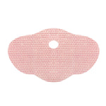 V10HC6B4F3904FB68BF1949156242DD15C78R5440666P4