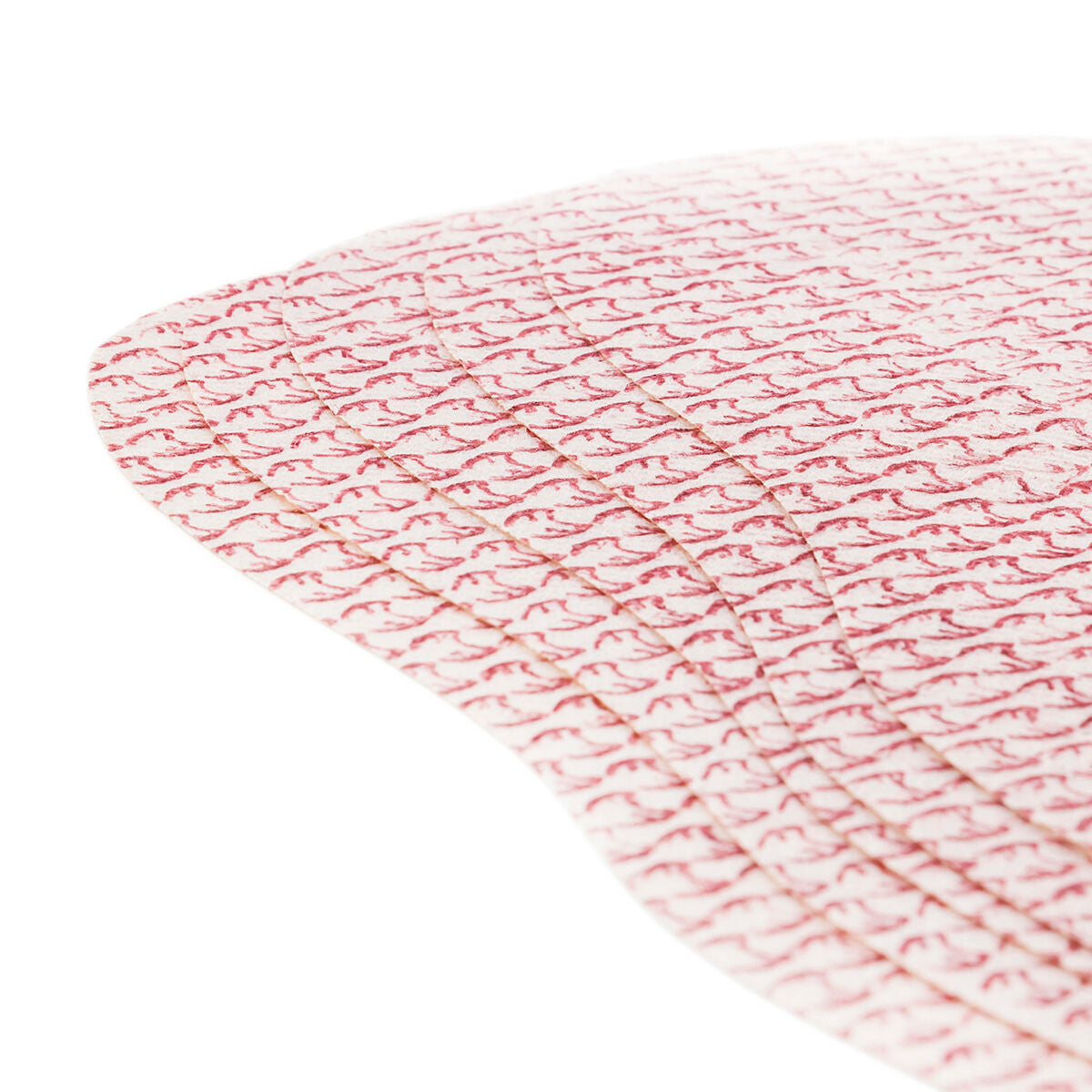 V10H7D372C8BCD4715FB5A9FA6BE338211A0R5440670P5