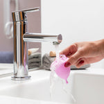 V12H42AF162E0DA6CD08351511C654CDA0CER7524113P8