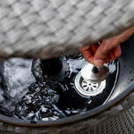 V9H11F1B577E27BB90D72A30258C0EDFFF7R5279274P9