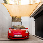 V9H08225E938124E8278998B3897580C5D2R5434865P5