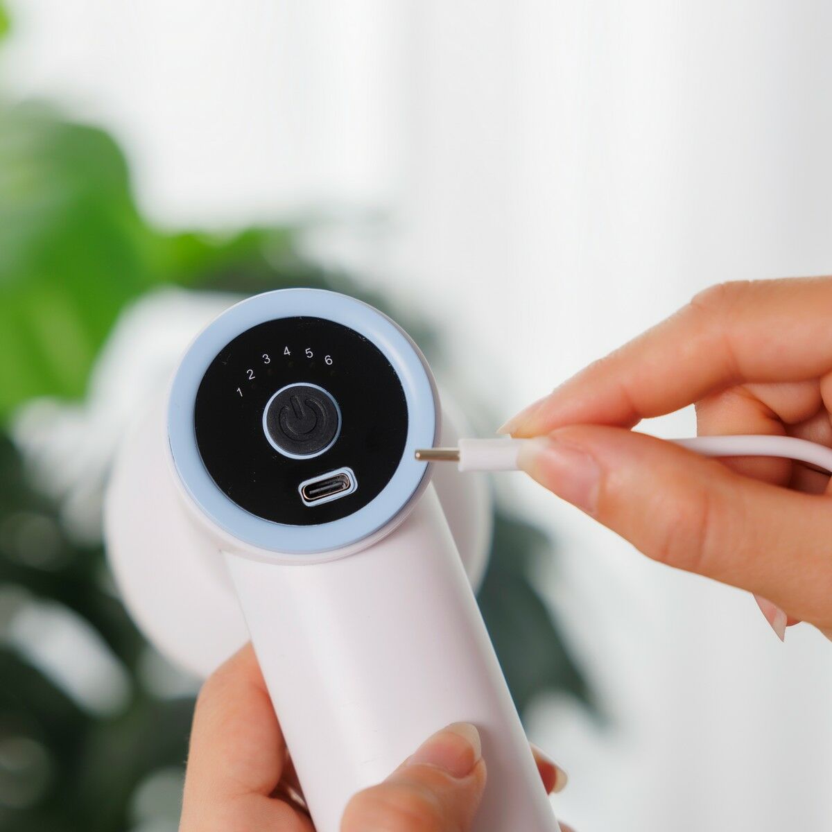 V7HD46EAA637E97C498913FF71E61D4F7A5R5239068P9