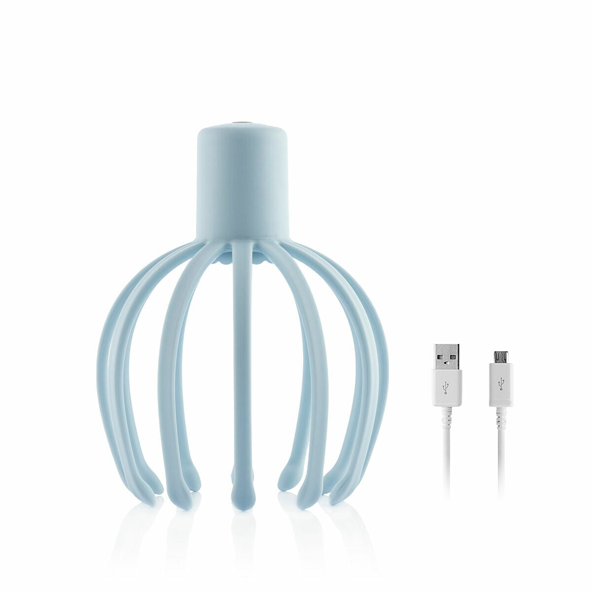 V7H3B3DBB4270893D9A541091EC718D145ER6932567P1