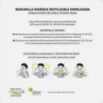 V10HBD70C9D4D58C040AFAC98C3E9747639ER3937733P2